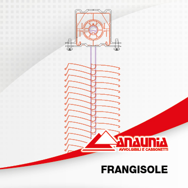 Frangisole